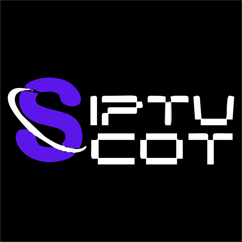 Scot IPTV logo
